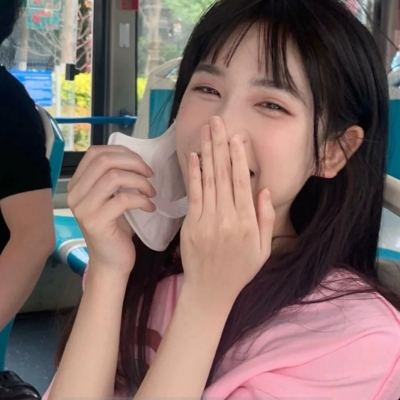 战争怒吼bt版下载