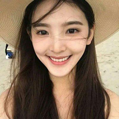 全球行动国际服正版下载